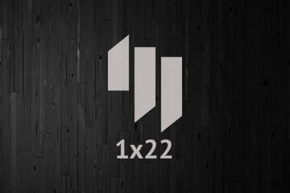 1x22 Icon 570x380