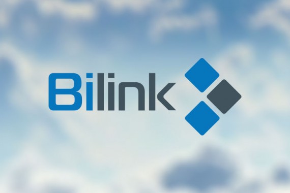 Bilink Icon 570x380