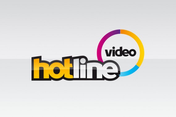 HotlineVideo Icon 570x380