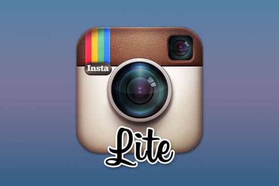 Instagram Icon 570x380