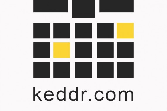 Keddr Icon 570x380