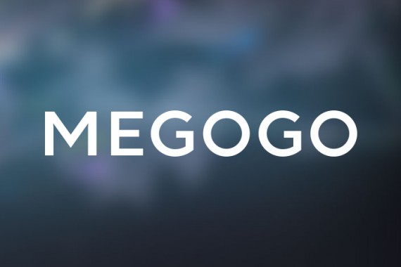 Megogo Icon 570x380