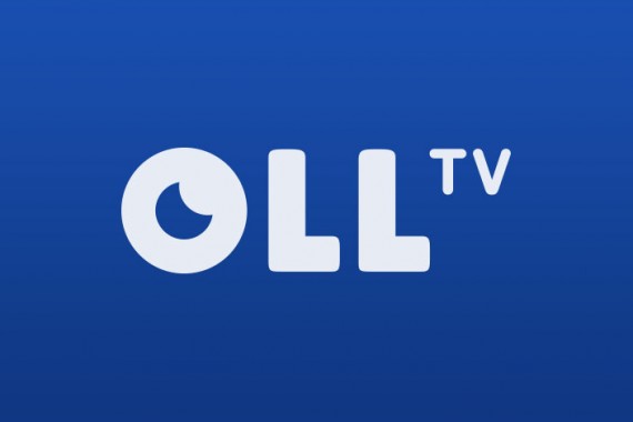Olltv Icon 570x380