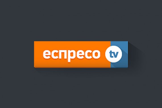 espresotv Icon 570x380