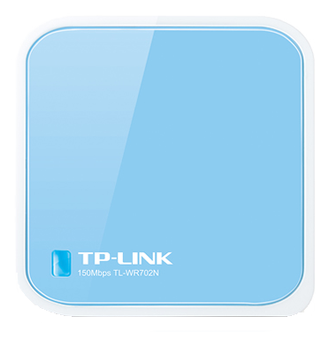 tp link tl wr702n 1