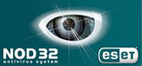 Компания "ESET" Компания "ESET"