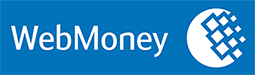 Аттестован WebMoney WebMoney_logo