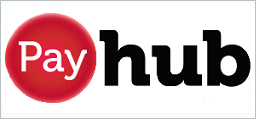 payhub