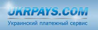 ukrpays.com